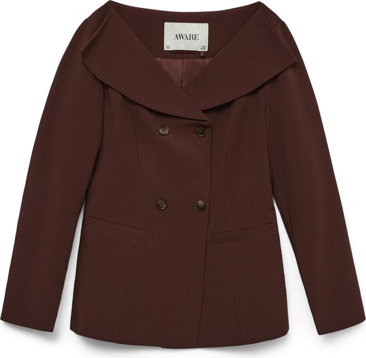 Immagine prodotto Vero Moda AWVIVICA Blazer Blazer (40)