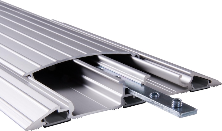 Produktbild Dataflex 31.412 (Kabelschlauch, 90 cm)