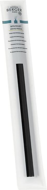 Maison Berger Replacement sticks 24 cm, 8 pieces