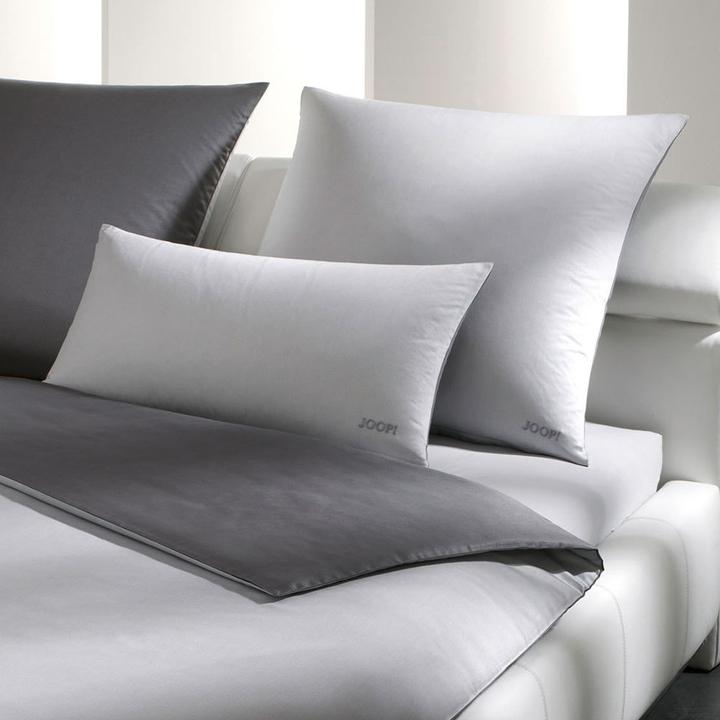 Produktbild Joop! Living Bettwäsche (Duvetbezug, 135x200 cm)