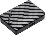 Verbatim SSD Speicher Store'n'go, 512GB, schwarz (0.51 TB)