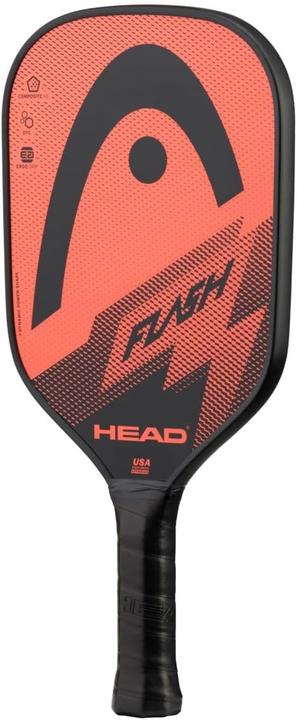 Immagine prodotto Head Set da pickleball - Flash