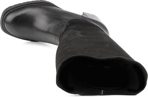 Produktbild Caprice Stiefelette (41)