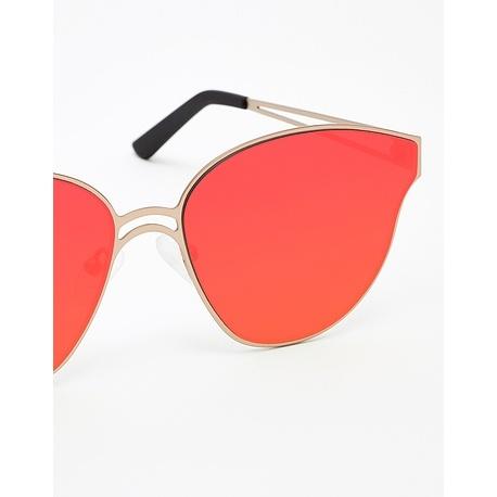 Produktbild Hawkers Omnia