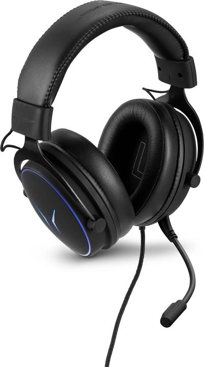 Image du produit Medion random mlvmCm9llQ (Filaire)