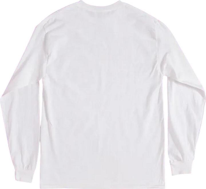 Produktbild TShirt Langärmlig (M)