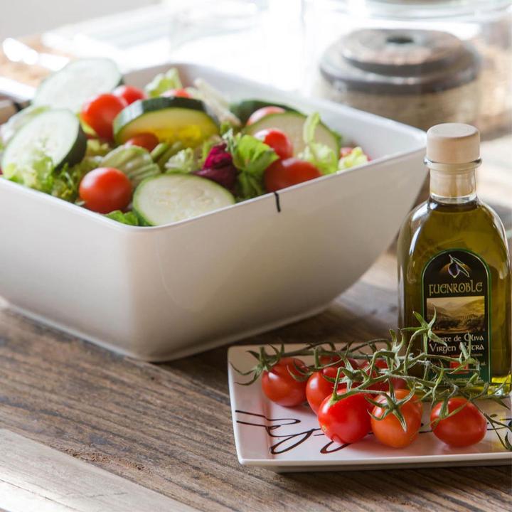 Produktbild Rivièra Maison Buon Appetito (1 x)