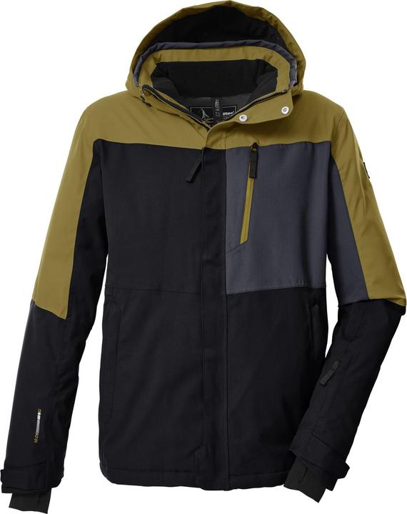 Immagine prodotto Killtec Ksw 52 Mn Ski Jckt (M)