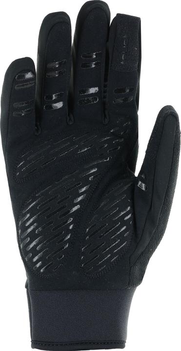Produktbild Roeckl Reichenthal 2 Ganzfinger-Handschuhe (7.5)