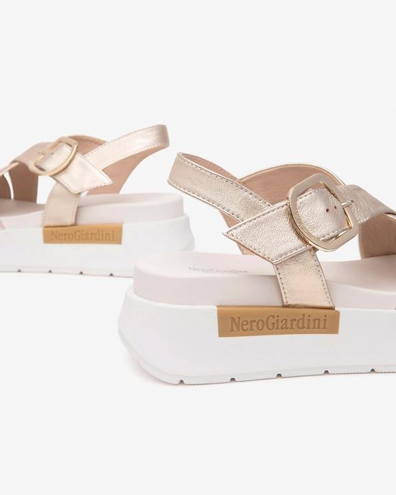 Immagine prodotto Nero Giardini Sandalen (38)