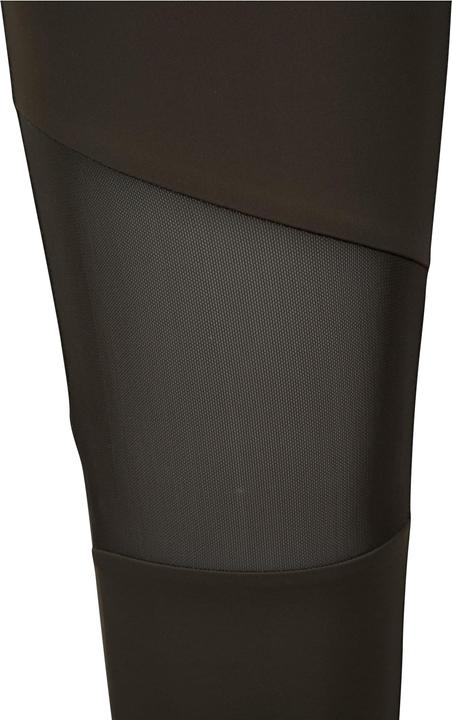 Actual product image Urban Classics leggings (M)