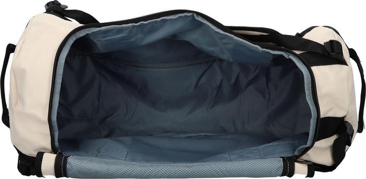 Actual product image Bench Weekender travel bag 55 cm (41 l)
