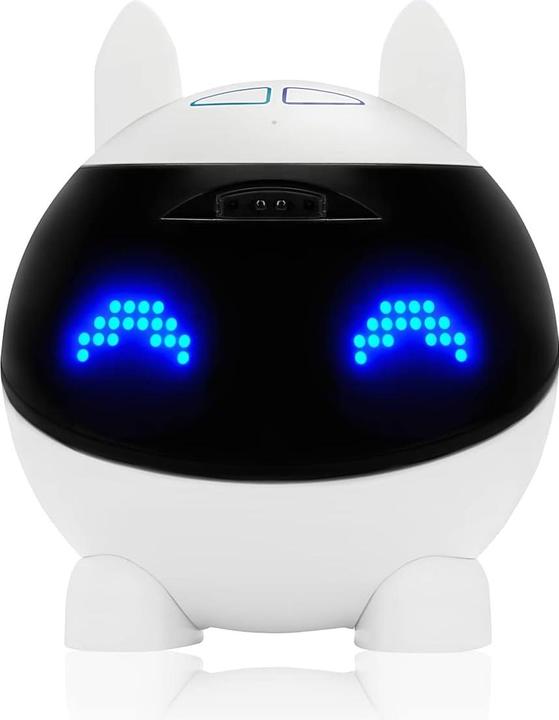 Immagine prodotto Mainbot Robot Winky (Francese)