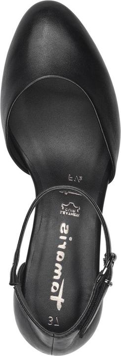 Produktbild Tamaris 1-22401-42 - 61679 (41)