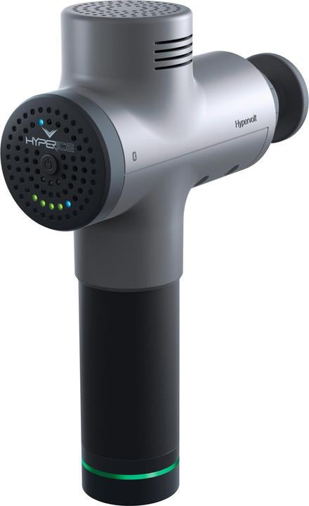 Actual product image Hyperice Hypervolt