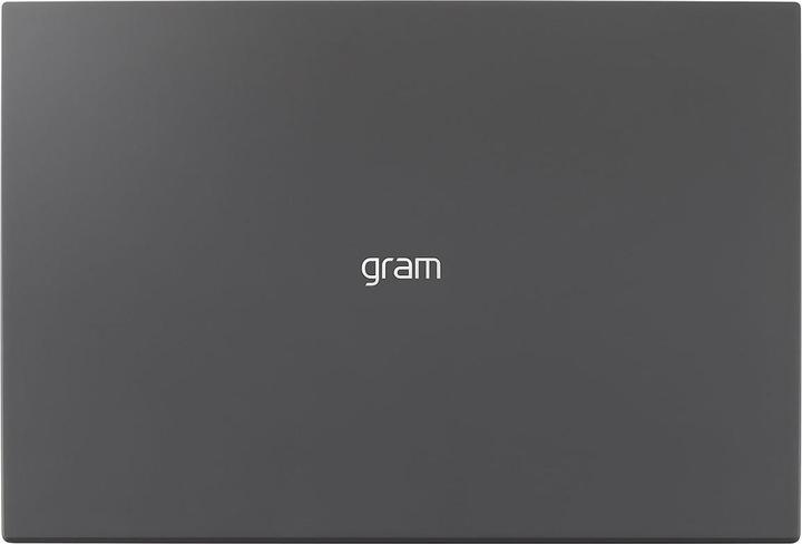 Produktbild LG gram 17 (17", 2000 GB, 32 GB, DE, Intel Core i7-1360P)