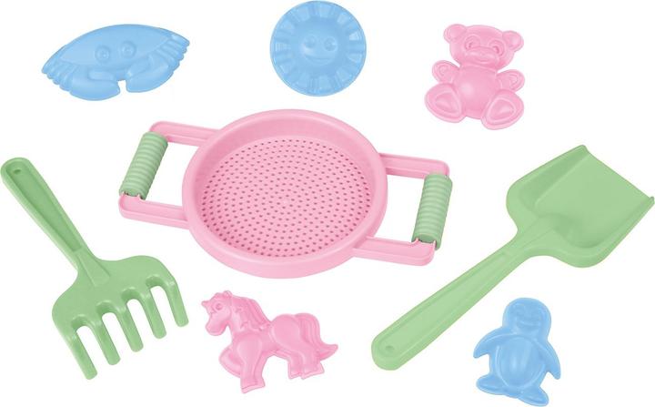 Image du produit Lena 05518