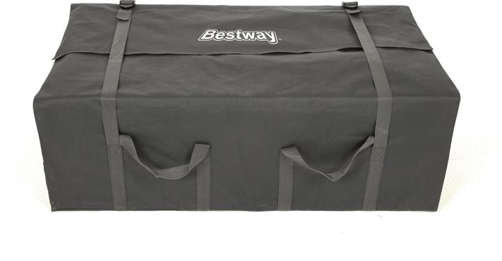 Produktbild Bestway Mirovia Pro (330 cm, 4 Personen)
