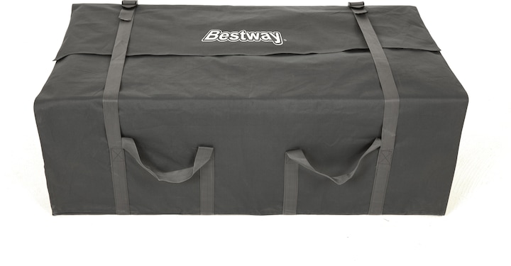 Produktbild Bestway Mirovia Pro (330 cm, 4 Pers.)