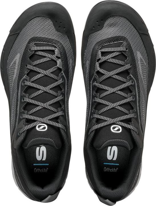 Produktbild Scarpa Rapid LT (44)