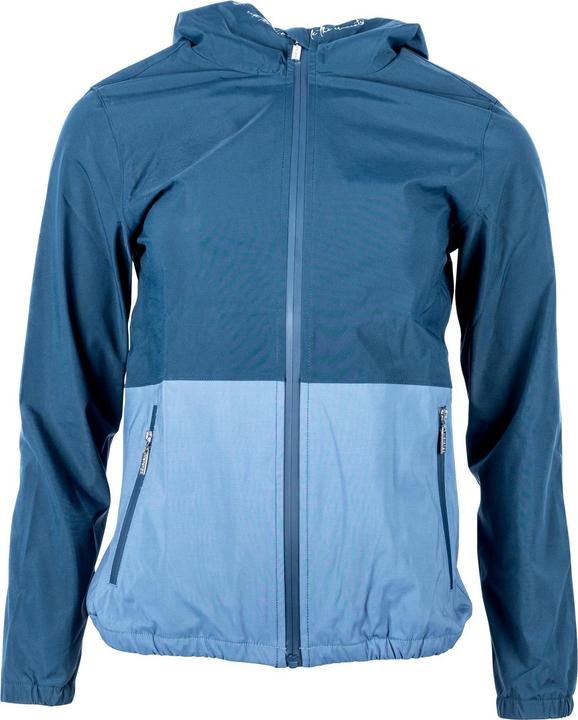 Produktbild Marengo Regenjacke Elements (XS)