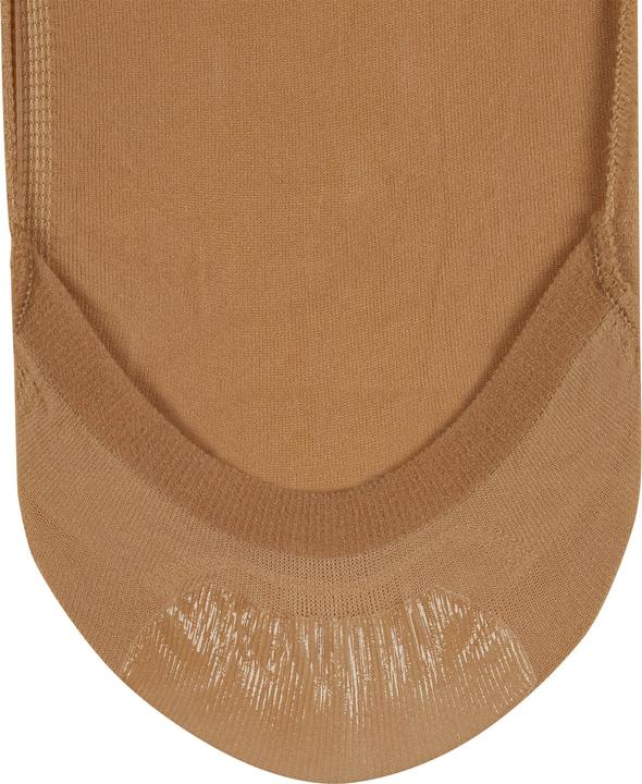 Image du produit Falke Elegant Step (Une unité par pack, 41 - 42)