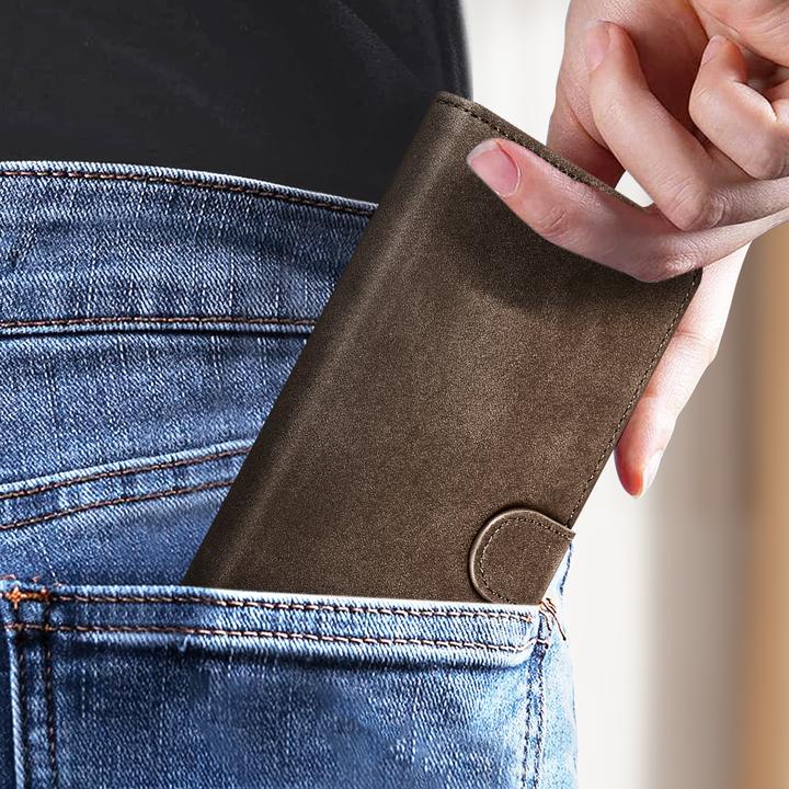Immagine prodotto Avizar Serie di copertine Khazneh (Samsung Galaxy Xcover 7)