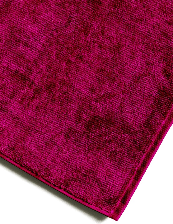Actual product image Möve Bamboo Luxe (50 x 80 cm)