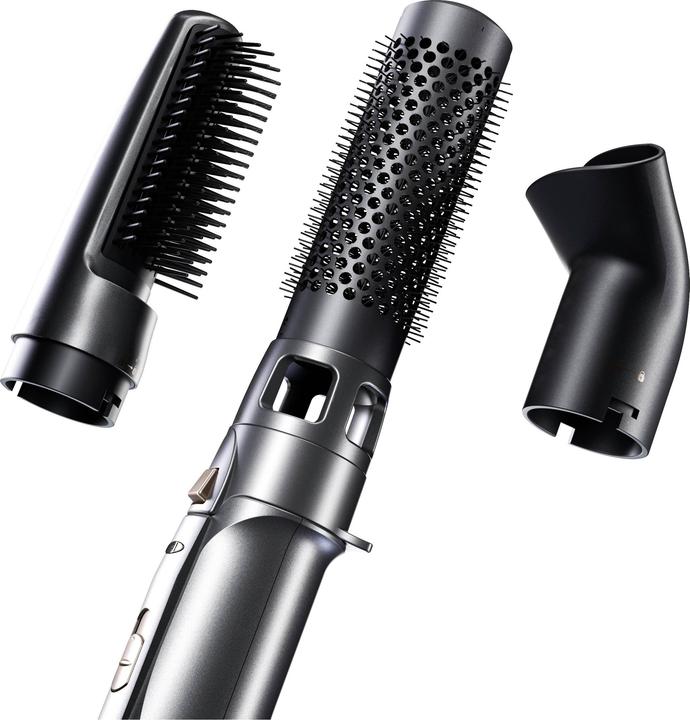 Produktbild Carrera Beauty 02663