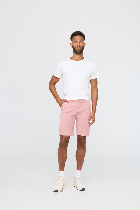 Image du produit Du/Er Live Lite Journey (M)