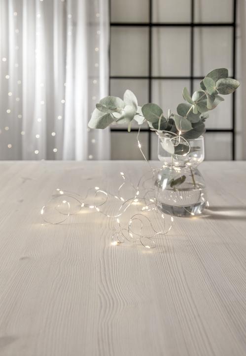 Produktbild Star Trading Tautropfen (4 m)