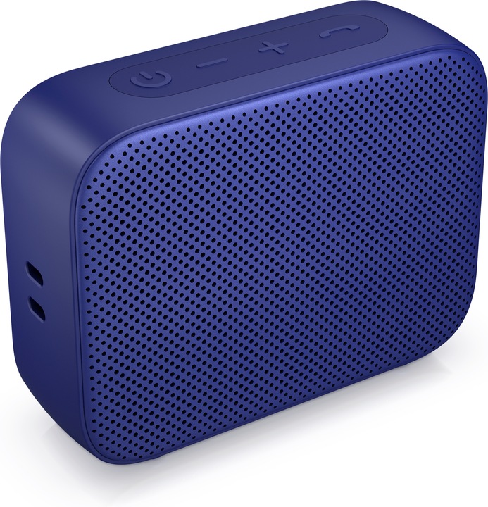 Actual product image HP Bluetooth speaker 350 () (25 h, Battery operated)
