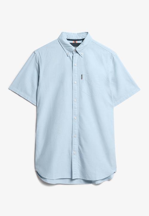 Immagine prodotto Superdry Camicia (L)