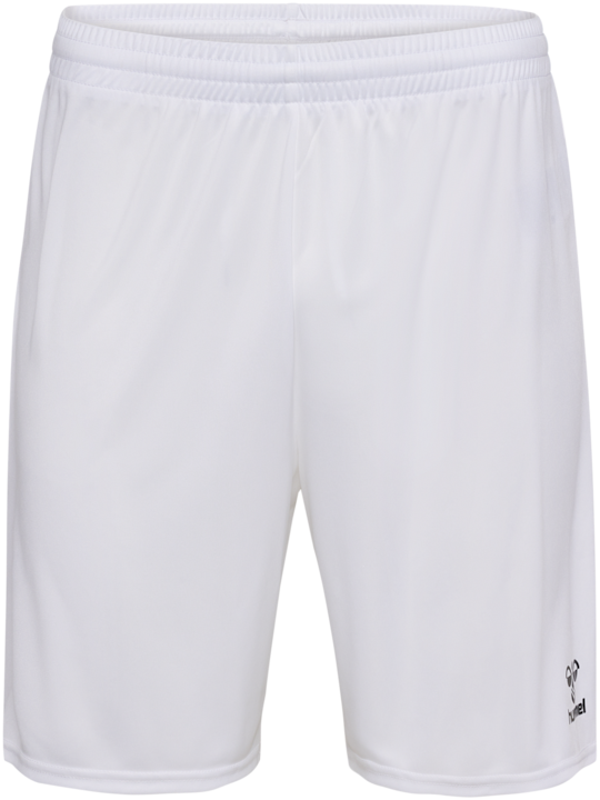 Produktbild hummel Hmlessential Shorts (M)