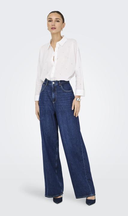 Immagine prodotto Only ONLNEW Hemd Hemd (M)