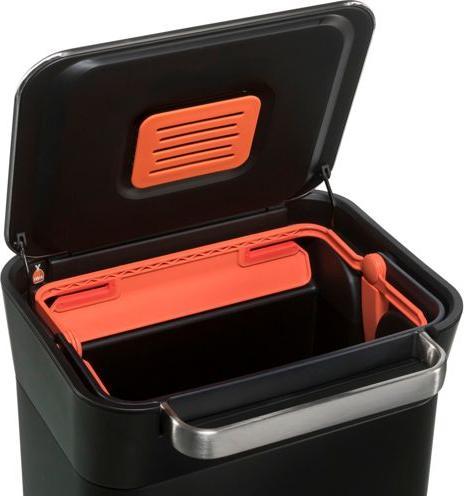 Produktbild Joseph Joseph Titan Recycling Station (30 l)
