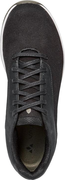 Actual product image Vaude Asfalt Nature (39)