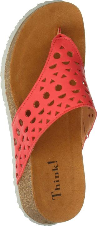 Actual product image Think! Zehensteg (38)