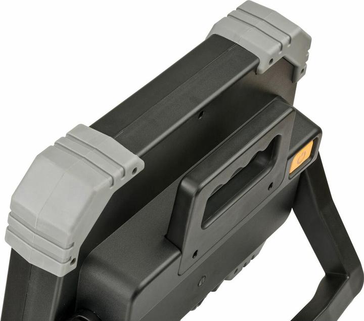 Produktbild Brennenstuhl Mobiler LED Strahler DINORA 5050 5100lm, IP65, 5m H07RN-F2x1.0 (5100 lm)