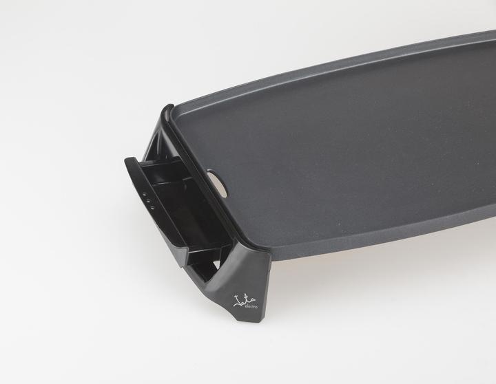Image du produit Jata Gr195 Gril de table électrique