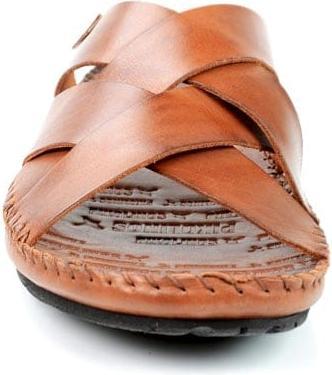 Image du produit Pikolinos 06J-0015 (39)