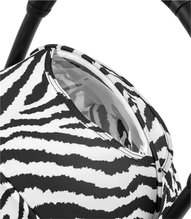 Image du produit Stokke YOYO 6+ Textilset