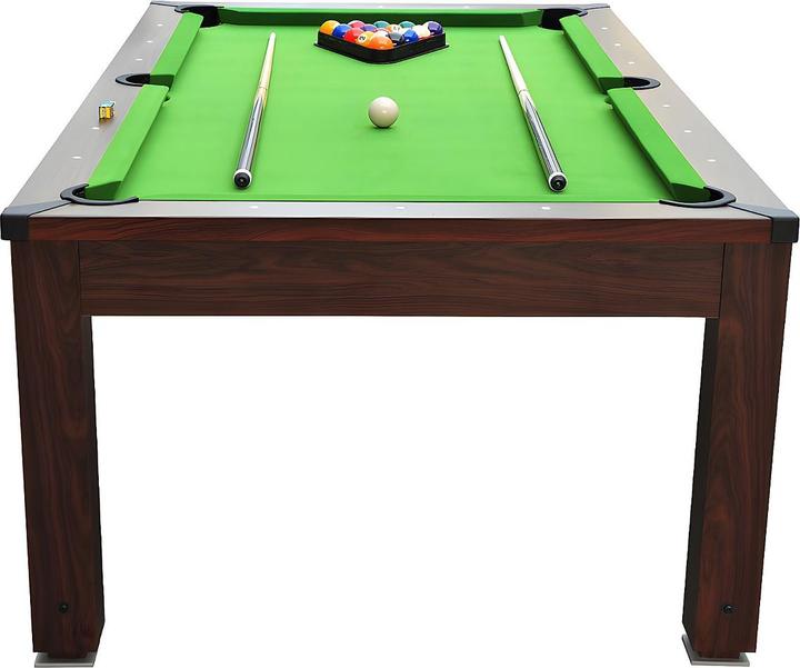 Image du produit Vente-unique Imperiale (179 x 86 cm)