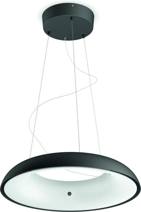 Actual product image Philips Hue Amaze Basis BT (3000 lm)