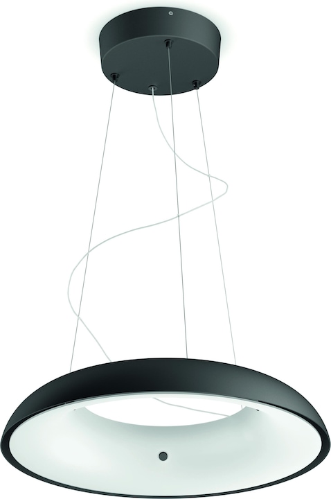 Philips Hue Amaze Basis BT (3000 lm)