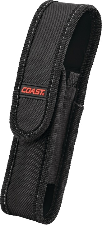 Coast S40 case for PS400, HP7R, A25R, TX40, G26 and XP11R