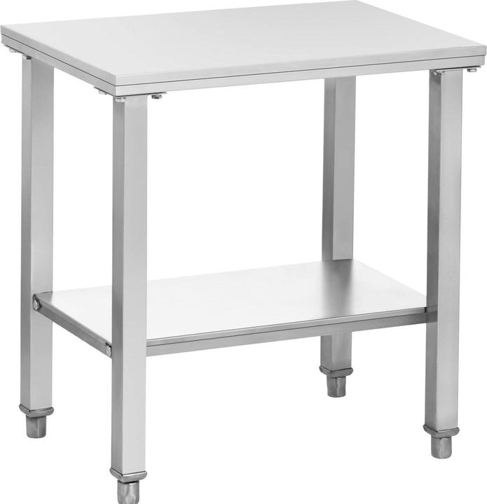 Royal Catering Shelf for Deep Fat Fryer - 62 x 42 cm