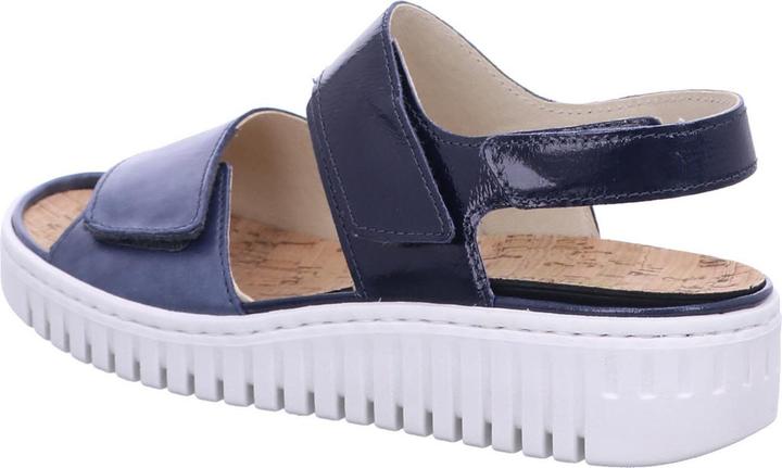 Image du produit Waldläufer H-Willow - 65259 (40)