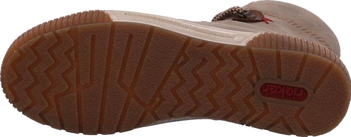 Image du produit Rieker N0730 - 54331 (39)