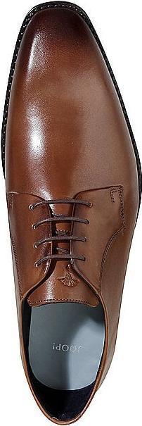 Produktbild Joop! lace up yc3 pero Philemon (41)